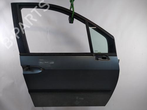Dør højre fortil CITROËN C8 (EA_, EB_) 2.0 HDi | BP25356943C3 - Image 3