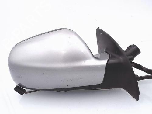 Used Right mirror PEUGEOT 307 (3A/C) 2.0 HDi 110 (107 hp) 25358176