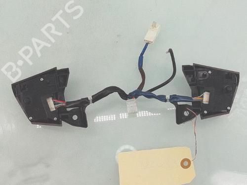 Switch TOYOTA RAV 4 III (_A3_) 2.2 D 4WD (ALA30_, ALA30R) | BP29996751I30 