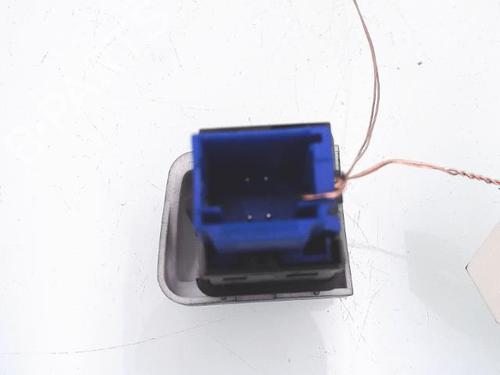 Warning switch PEUGEOT 208 I (CA_, CC_) 1.4 HDi | BP25371773I22