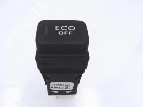 Switch CITROËN C4 Picasso I MPV (UD_) 1.6 HDi 110 | BP25361270I30