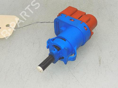 Electronic module FIAT 500L (351_, 352_) 0.9 (199LYC1B) | BP40011554M83 - Image 3