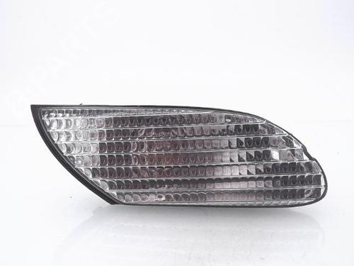 Used Right front indicator Right front indicator ROVER 25 I Hatchback (RF) 2.0 iDT (101 hp) 25363656 25363656