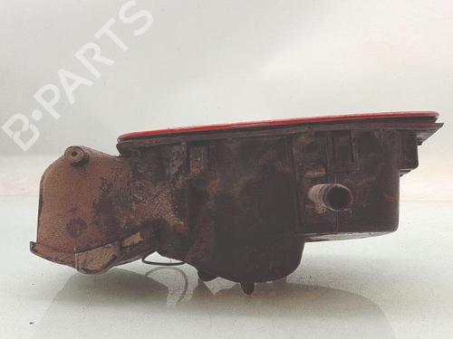 fuel-flap-renault-modus-grand-modus-fjp0_-2004-37007857 main image