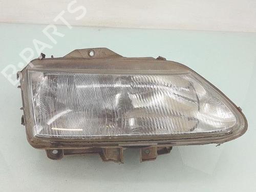 BP30146924C29 main image