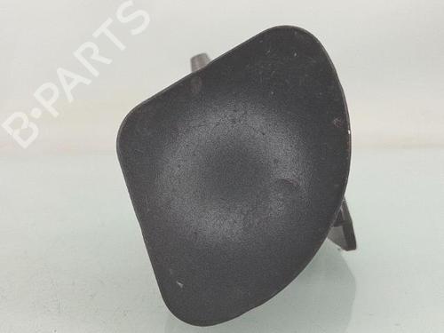 Hinge/Door check strap CITROËN C5 III (RD_) 1.6 HDi 110 (RD9HZC) | BP29699584C146 