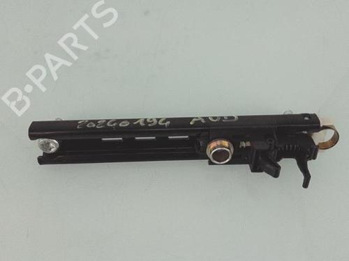 other-opel-corsa-d-s07-2006-2007-2008-2009-2010-2011-2012-2013-2014-2015-25351975 main image