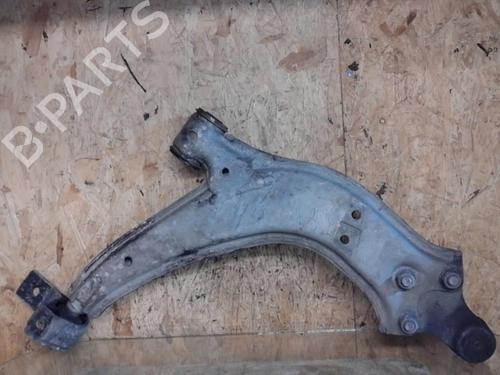 Used Left front suspension arm Left front suspension arm 25358949 25358949