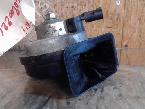 Horn MINI MINI (R50, R53) One | BP25365190E13 