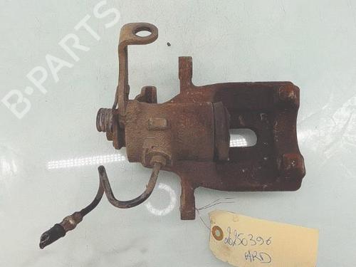 BP32282142M106 main image