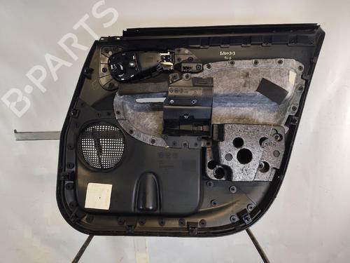 Front left panel FIAT 500L (351_, 352_) 0.9 (199LYC1B) | BP40003322C58 - Image 7