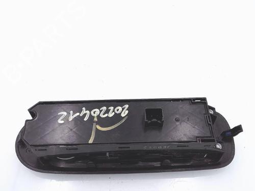 Switch FORD MONDEO IV (BA7) 1.8 TDCi | BP25350817I30