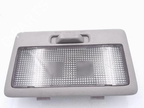 Kabinelys SUZUKI SWIFT III (MZ, EZ) 1.3 DDiS (RS413D) | BP25372298I8 - Image 2