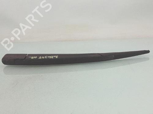 Used Rear windshield wiper arm RENAULT CLIO II (BB_, CB_) 1.2 (BB0A, BB0F, BB10, BB1K, BB28, BB2D, BB2H, CB0A,... (58 hp) 30520303