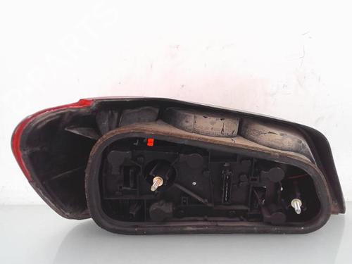 Used Right taillight Right taillight 25368228 25368228