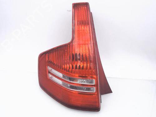 Left taillight CITROËN C4 I (LC_) 1.6 HDi | BP25372271C34 