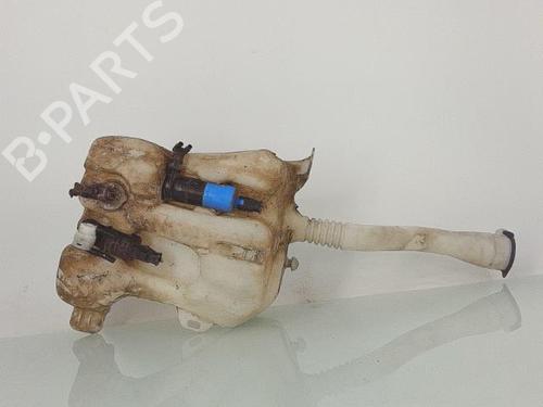 Windscreen washer tank PEUGEOT 3008 I MPV (0U_) 1.6 HDi | BP25356891C113 