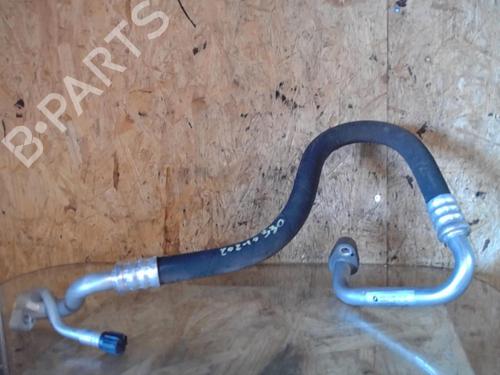 Used AC pipe AC pipe BMW 1 (E87) 116 d (116 hp) 25364853 25364853