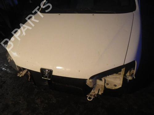 Switch PEUGEOT 106 II (1A_, 1C_) 1.0 i | BP25373554I30