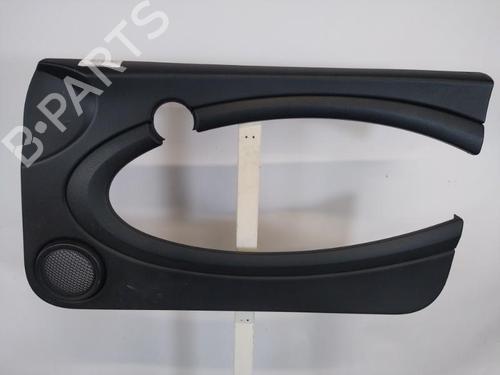 Front right panel MINI MINI (R56) One | BP25354591C59 