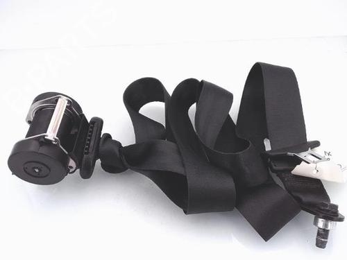 Rear right seatbelt LANCIA YPSILON (312_) 1.2 (312.PXA1A, 312.YXA1A) | BP25371920I28 - Image 2