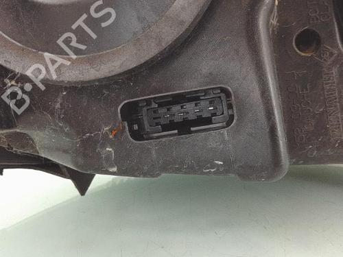 Venstre forlygte RENAULT SCÉNIC II (JM0/1_) 1.9 dCi (JM0G, JM12, JM1G, JM2C) | BP28585789C28 