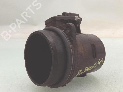 Used Mass air flow sensor Mass air flow sensor 36896824 36896824