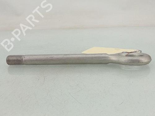 other-fiat-500x-334_-2014-30520313 main image