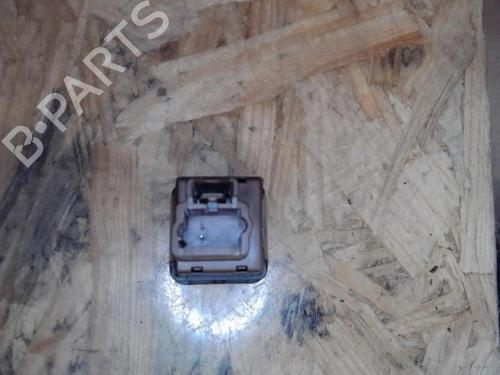 Used Switch Switch PEUGEOT 206 CC (2D) 1.6 HDi 110 (109 hp) 25370348 25370348