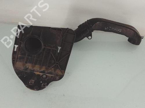 Pipe PEUGEOT 307 Break (3E) 1.6 HDi 110 | BP27972746M125 
