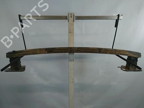 Køfangervange CITROËN C3 Picasso (SH_) 1.6 HDi (90 hp) 31833295