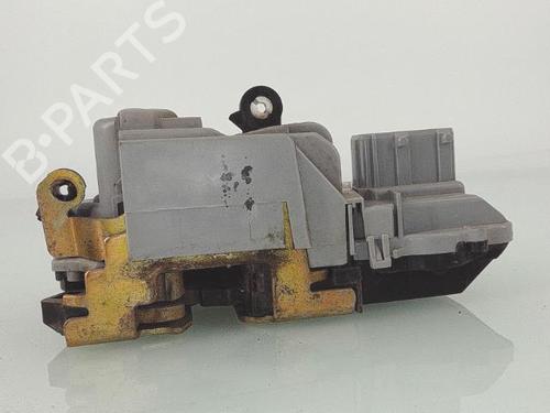 Front right lock PEUGEOT 306 Hatchback (7A, 7C, N3, N5) 1.4 | BP25359791C97 