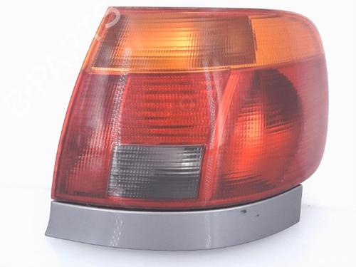 Højre baglygte AUDI A4 B5 (8D2) 1.6 | BP25369705C35
