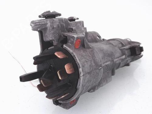 Ignition barrel AUDI A2 (8Z0) 1.4 | BP25363725M48 