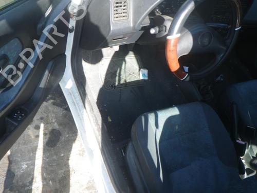 Switch PEUGEOT 306 Hatchback (7A, 7C, N3, N5) 1.9 D | BP25369524I30 