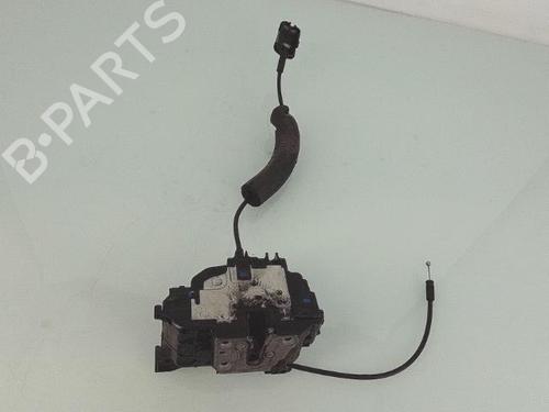 front-right-lock-renault-megane-iii-hatchback-bz01_-b3_-2008-25352050 main image