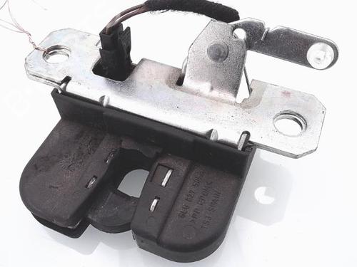 tailgate-lock-seat-ibiza-iii-6l1-2002-2003-2004-2005-2006-2007-2008-2009-25357659 main image