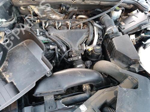 Switch PEUGEOT 407 Coupe (6C_) 2.0 HDi | BP25361939I30 - Image 5