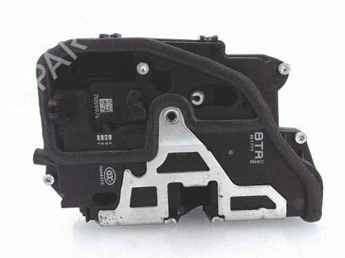 front-right-lock-bmw-3-touring-e91-2004-2005-2006-2007-2008-2009-2010-2011-2012-25357240 main image