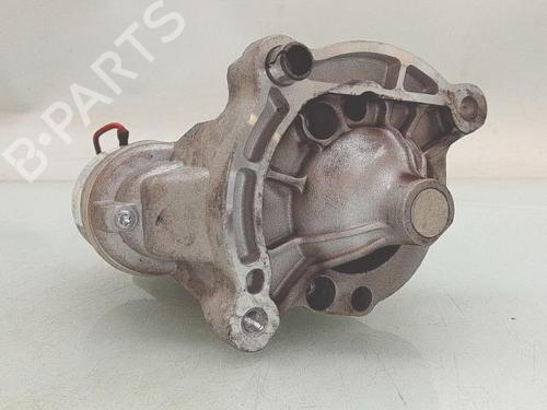 Starter CITROËN C4 I (LC_) 1.6 16V | BP39488593M8 - Image 2