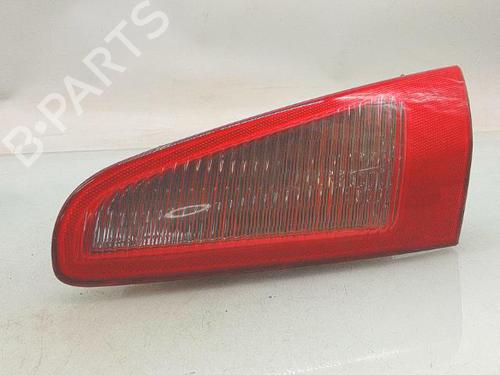 Used Right tailgate light Right tailgate light 39543757 39543757