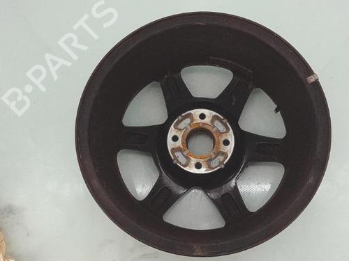 Rim RENAULT TWINGO III (BCM_, BCA_) 0.9 TCe 90 (BCM9, BCM2) | BP29484548C45 