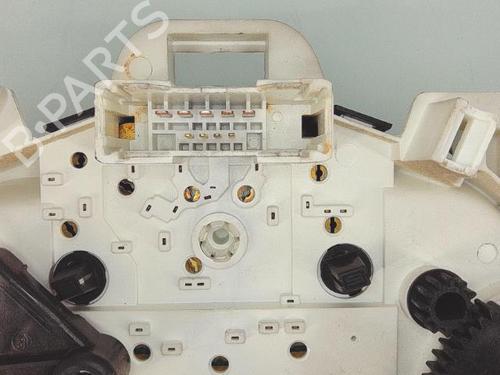 Used Climate control Climate control RENAULT TRAFIC II Van (FL) 1.9 dCi 80 (FL0B) (82 hp) 26429452 26429452