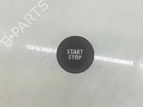 Switch RENAULT CLIO IV (BH_) 1.5 dCi 90 | BP39032062I30 - Image 3