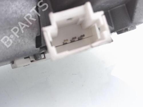 Viskermotor bakrute RENAULT TWINGO II (CN0_) 1.2 16V (CN04, CN0B) | BP25361014M102 