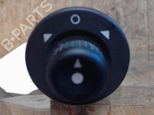 Mirror switch CITROËN XSARA PICASSO (N68) 2.0 HDi | BP25358419I25 