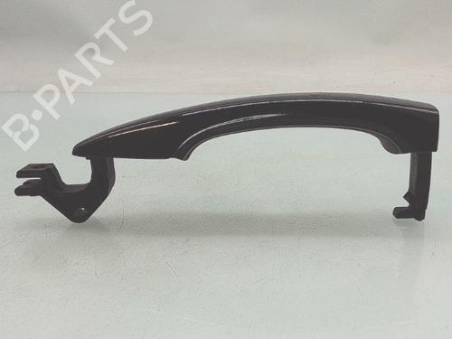 rear-right-exterior-door-handle-citroen-c4-ii-nc_-2009-32265461 main image