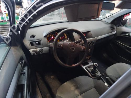 Right front window switch OPEL ASTRA H (A04) 1.3 CDTI (L48) | BP28429242I26 - Image 10