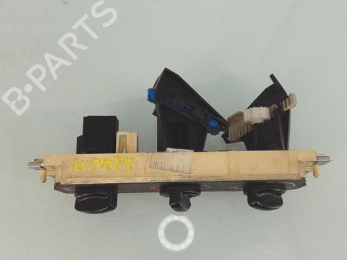 AC Styreenhet / Manøvreringsenhet FORD TRANSIT Van (FA_ _) 2.0 TDCi | BP25834747I5 
