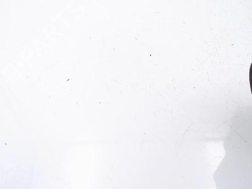 electronic-module-citroen-c6-td_-2005-2006-2007-2008-2009-2010-2011-2012-25357651 main image